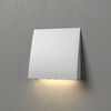 Миниатюра фото подсветка светодиодная для лестниц 3000к elektrostandard wally 40159/led | 220svet.ru