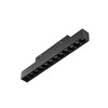 Миниатюра фото трековый светодиодный светильник myfar flowpoint mt0211-12w4k-b | 220svet.ru