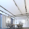 Миниатюра фото модульный светодиодный светильник волвошер novotech ratio 358106 | 220svet.ru