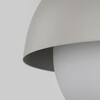 Миниатюра фото подвесной светильник tk lighting bono 10274 | 220svet.ru