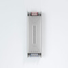 Миниатюра фото блок питания для светодиодной ленты 400w 24v ip20 elektrostandard 95065/00 | 220svet.ru