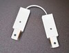 Миниатюра фото коннектор гибкий ambrella light track system gl7087 | 220svet.ru