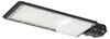 Миниатюра фото светильник уличный светодиодный эра spp-503-0-30k-100 100вт 3000к ip65 ксс ш б0051838 | 220svet.ru