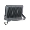 Миниатюра фото прожектор светодиодный apeyron 300w 6500k 05-51 | 220svet.ru