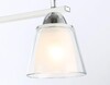 Миниатюра фото потолочная люстра ambrella light traditional modern tr303229 | 220svet.ru