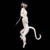 Миниатюра фото настенный светильник loft it monkey 10314w/b | 220svet.ru
