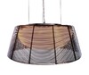 Миниатюра фото подвесной светильник deko-light filo sat 342032 | 220svet.ru