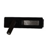 Миниатюра фото настенный светодиодный светильник f-promo hickory 4691-1w | 220svet.ru