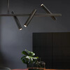Миниатюра фото подвесной светильник imperium loft leeds long l120 248472-01 | 220svet.ru