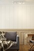 Миниатюра фото спот lucide xyrus 23954/21/31 | 220svet.ru