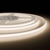 Миниатюра фото светодиодная лента apeyron 10w/m 528led/m cob белый 5м 00-408 | 220svet.ru