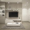Миниатюра фото накладной светильник loft it photon 10179/7 white | 220svet.ru