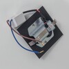 Миниатюра фото встраиваемый светодиодный светильник citilux скалли cld006k5 | 220svet.ru