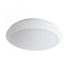 Миниатюра фото уличный светодиодный светильник kanlux daba n led smd dl 16w 19062 | 220svet.ru