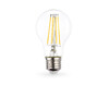 Миниатюра фото светодиодная лампа e27 15w 2700k ambrella light bulbing  601513 | 220svet.ru