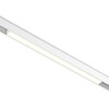 Миниатюра фото трековый светодиодный светильник designled sy-601212-wh-24-nw 007814 | 220svet.ru