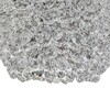 Миниатюра фото подвесной светодиодный светильник indigo sonna 12037/b/1p chrome v000080l | 220svet.ru