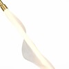 Миниатюра фото подвесной светодиодный светильник st luce sl6109.213.01 | 220svet.ru