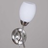Миниатюра фото бра reluce 03217-0.2-01 sn | 220svet.ru