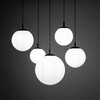 Миниатюра фото подвесной светильник tk lighting esme 4791 | 220svet.ru