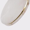 Миниатюра фото подвесной светодиодный светильник imperium loft marble d20 101777-26 | 220svet.ru