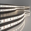 Миниатюра фото светодиодная лента elektrostandard 9,6w/m 120led/m 2835smd теплый белый 5m a050539 | 220svet.ru
