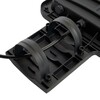 Миниатюра фото уличный светодиодный консольный светильник saffit ssl10-150 55235 | 220svet.ru