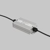 Миниатюра фото блок питания для светодиодной ленты 12в 40вт ip67 maytoni источники напряжения 12в 812001 | 220svet.ru