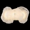 Миниатюра фото настенный светодиодный светильник wertmark nicola we159.03.301 | 220svet.ru