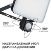 Миниатюра фото прожектор светодиодный apeyron 05-54 | 220svet.ru
