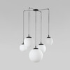 Миниатюра фото подвесной светильник tk lighting esme 4791 | 220svet.ru