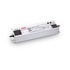 Миниатюра фото драйвер ideal lux arca driver on-off 240w | 220svet.ru