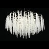 Миниатюра фото подвесная люстра aployt paulina apl.848.13.15 | 220svet.ru