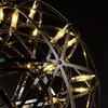 Миниатюра фото подвесной светодиодный светильник divinare 1030/02 sp-42 | 220svet.ru