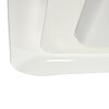 Миниатюра фото потолочный светодиодный светильник myfar ceiling sao mr9070-cl | 220svet.ru