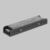 Миниатюра фото блок питания maytoni power supply magnetic psl007-200w-48v-ip20 | 220svet.ru