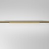 Миниатюра фото трековый магнитный светодиодный светильник elektrostandard brass line 85526/01 a069634 | 220svet.ru