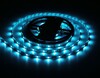 Миниатюра фото комплект светодиодной ленты ambrella light 7,2w/m 30led/m 5050smd rgb 5m gs2401 | 220svet.ru