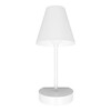 Миниатюра фото настенный светильник loft it shelf 10216/1w white | 220svet.ru