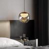 Миниатюра фото подвесной светильник imperium loft mayer 306356-01 | 220svet.ru