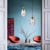 Миниатюра фото подвесной светильник vele luce placido vl5055p13 | 220svet.ru