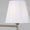 Миниатюра фото подвесная люстра reluce 01037-0.3-06 ab | 220svet.ru