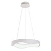 Миниатюра фото подвесной светодиодный светильник myfar pendant diona mr9180-pl | 220svet.ru