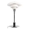 Миниатюра фото настольная лампа loft it ph 10483t | 220svet.ru