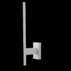 Миниатюра фото настенный светильник loft it stick 10012/6wh | 220svet.ru