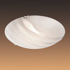 Миниатюра фото потолочный светильник sonex ondina 133/k | 220svet.ru