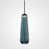 Миниатюра фото подвесной светильник imperium loft aquarell 213992-23 | 220svet.ru
