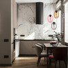 Миниатюра фото подвесной светильник loft it bubble 10427 amber | 220svet.ru