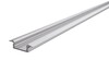 Миниатюра фото профиль deko-light t-profile flat et-01-12 975041 | 220svet.ru