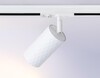 Миниатюра фото трековый светильник ambrella light gl5131 | 220svet.ru